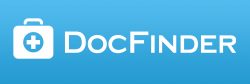 docfinder-logo-300