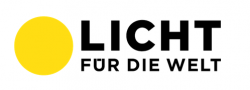 lichtfuerdiewelt_logo
