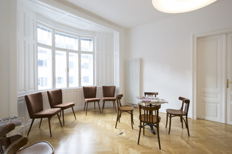 Dr. med. Christian Quint