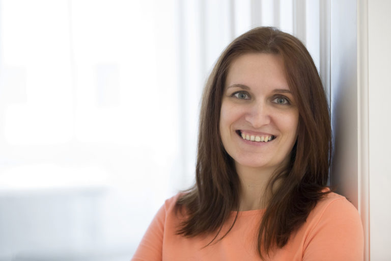 Team Dr. med. Christian Quint